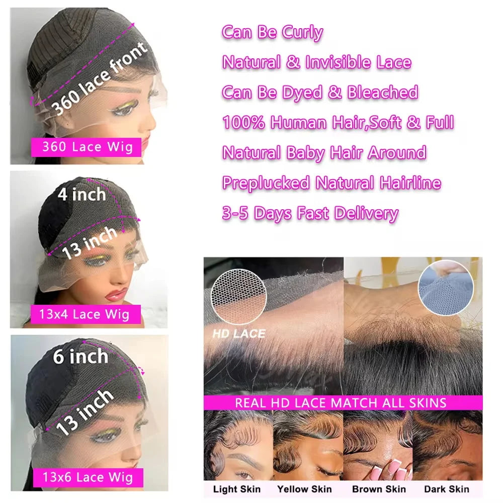 S59f34955a3984ec4ac7fa89c65ccba5fI