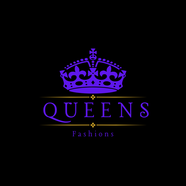 Queens Fashions