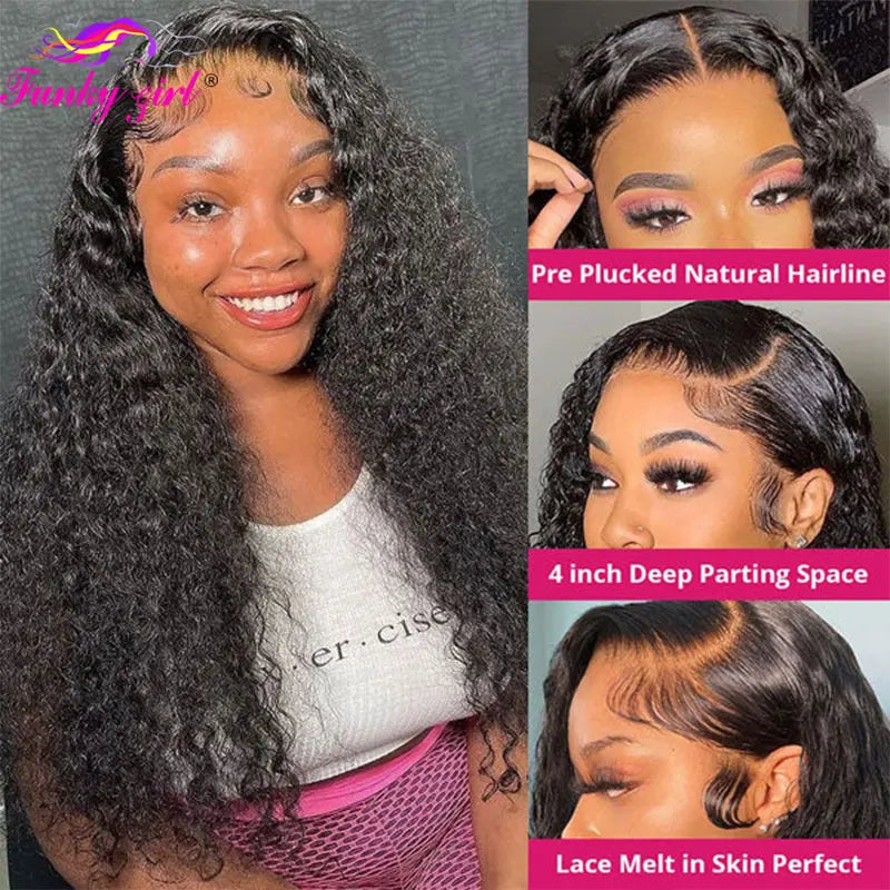 S00d405f1e45a47d5b34c8465b091360fY