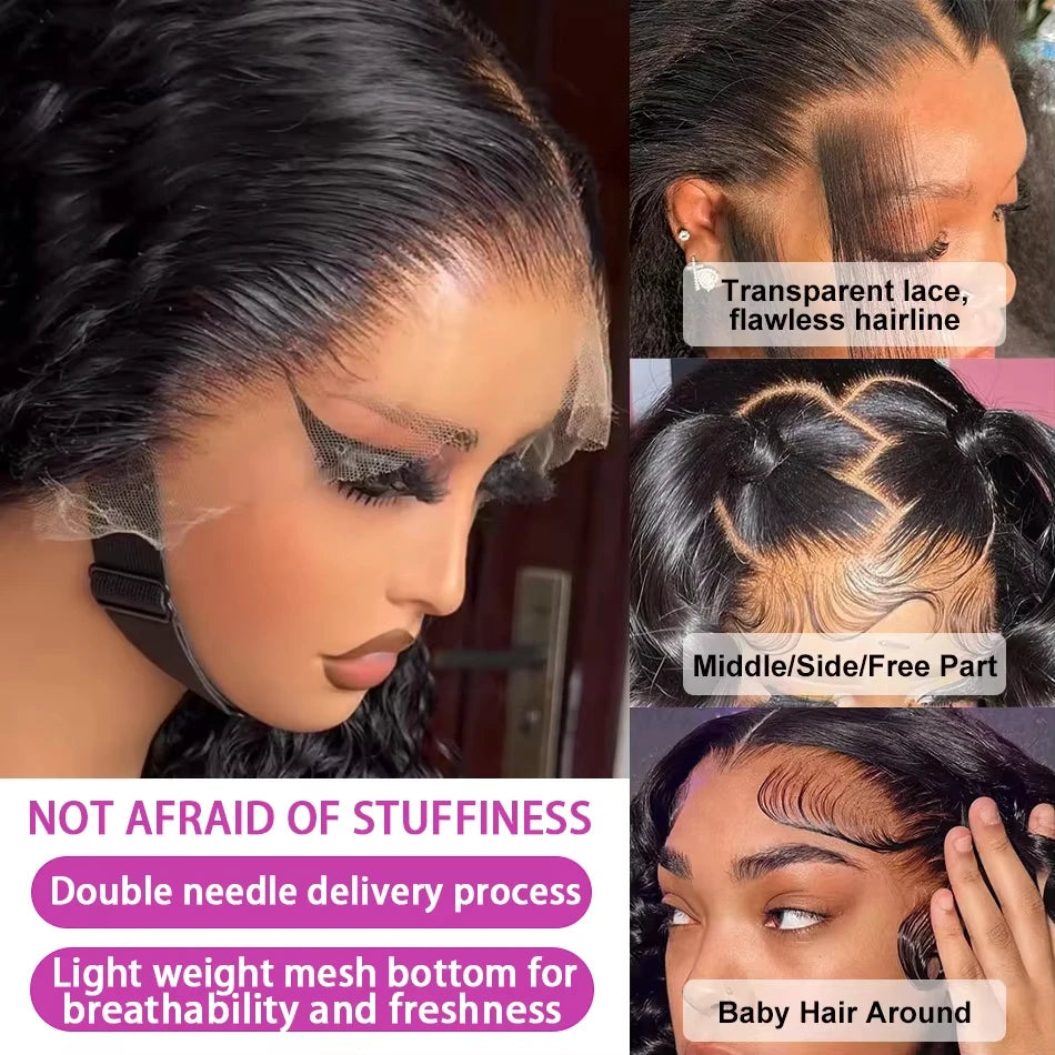 S435f216b61f840f8b52c2e3e4621c08dW