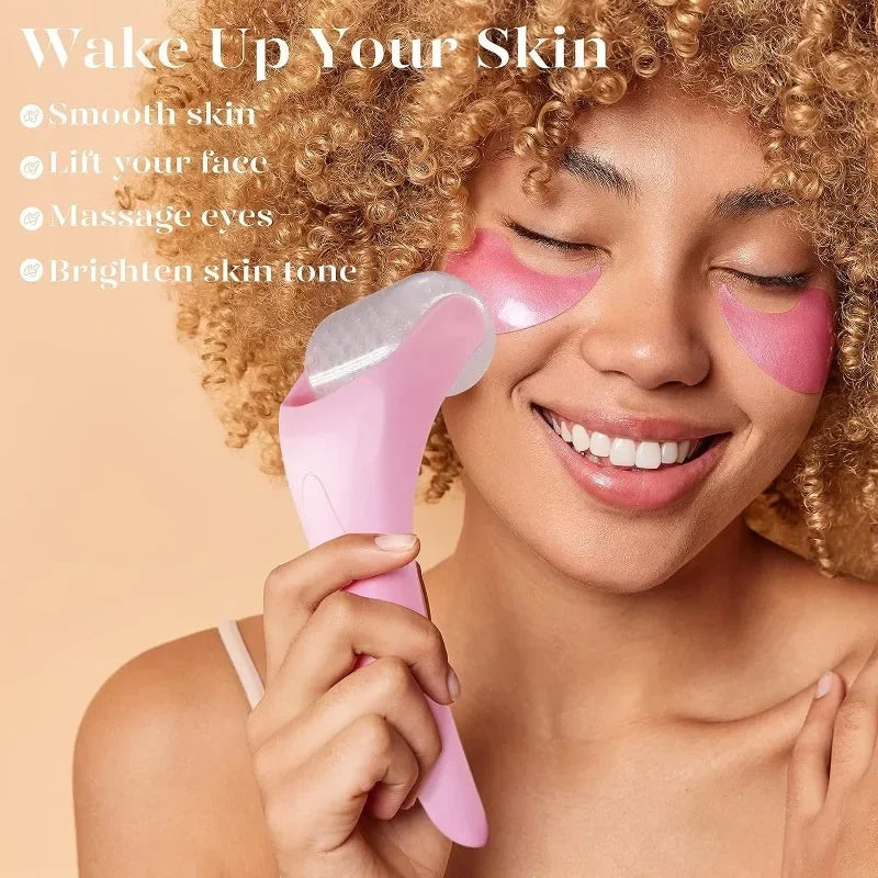 S66d5bb39aa9843dfbe49c36bd38096c1c