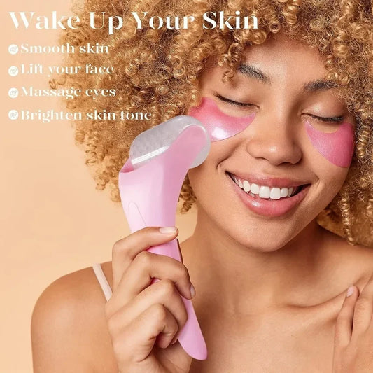 S66d5bb39aa9843dfbe49c36bd38096c1c