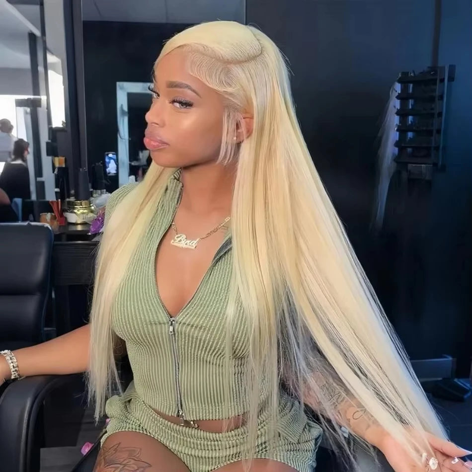 S7911d49332054597b588978c2e61fcc3Z