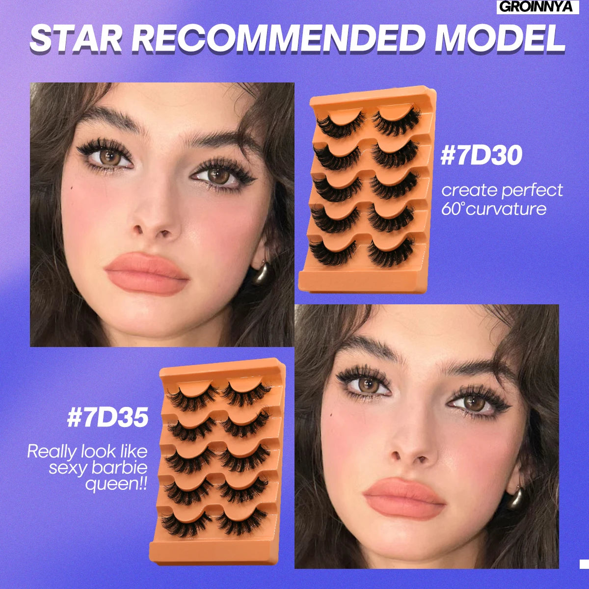 S9fb58cf4938845f399317a84fd81ede7H