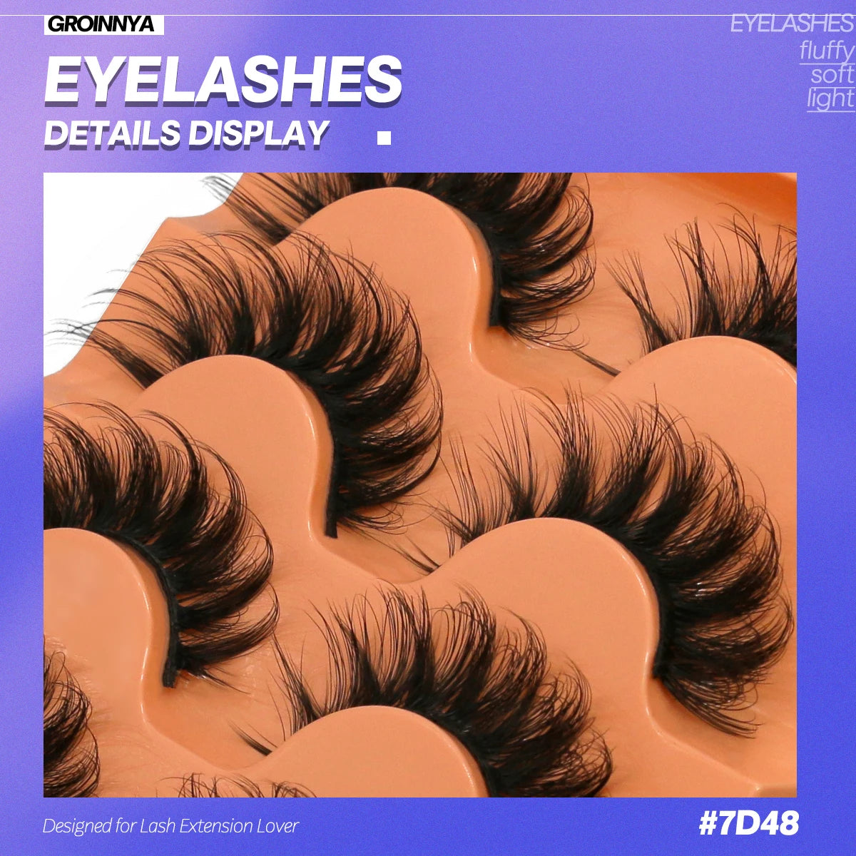 Sb8aac07224bb4c61984a4f9e847a65aef