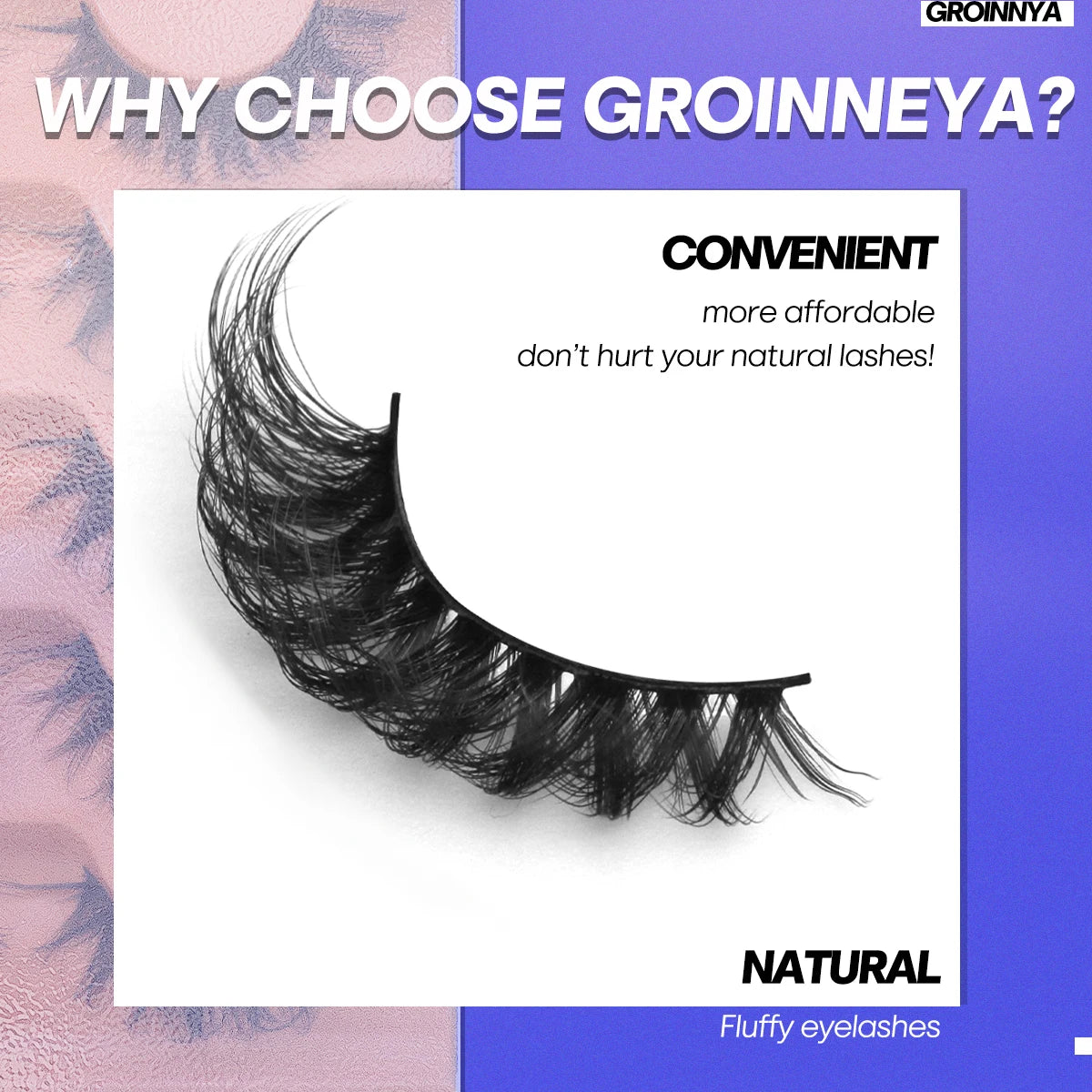 Sbea938fada25492f9cc57fdad57fd266t