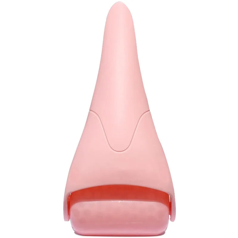 Se56ae53299704e018caa5a53a6ba3dc93