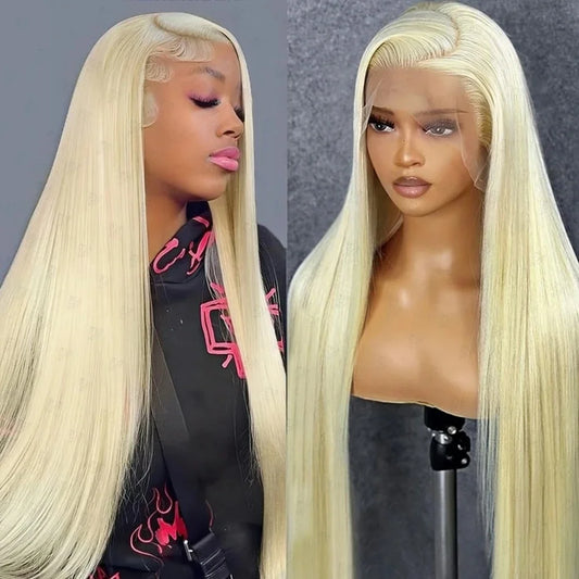 Sef35e43f0826462f9d088f61246a22c0E