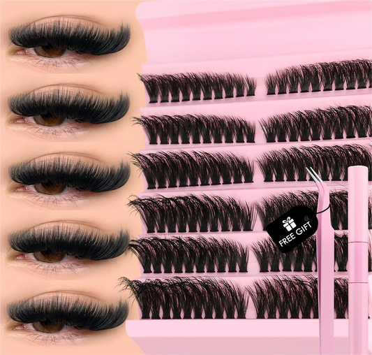 Sf64f6305559a43c89f2483017d4bbff2S